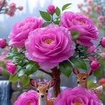 Rose Galvan Valdez - Facebook