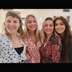 Rose Galvani - @rosegalvani - Instagram