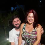 Rose Giombelli G Wagner Galvan - @rosegiombelli - Instagram