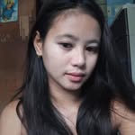 Rose Marie Galvan - @itsmermarieg - Instagram
