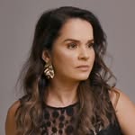Rose Mere - @rose_galvani - Instagram