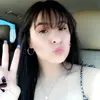 Rose - @roseegalvan - TikTok