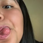 Rosegalvan - @rosegalvan55 - Instagram