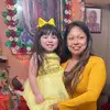 Rosy Galván! - @rosy_galvan - TikTok