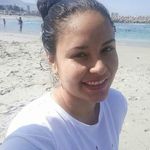 Rose Gammon - @rosegammon - Instagram