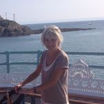 Rose Gammon - @gammon6585 - Instagram