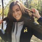 Rose - @rose_gammon09 - Instagram