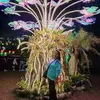 rosegammong - @rosegammong - TikTok