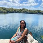Rosemarie Gammon - @rose.mariegammon - Instagram
