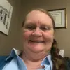 Rosemary Gammons - @rosemarygammons - TikTok