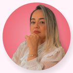 Estética em Campos | Rose - @estetica.rosegandy - Instagram