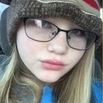Kaitlyn_rose_gandy - @kaitlynrosegandy - Instagram