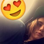 Kasey-Rose - @kasey_rose_gandy - Instagram