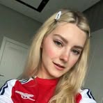 Rose Candy - Facebook