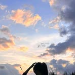 Rose Ganda - Facebook
