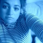 Rose Gandy - @randy_gandy - Instagram