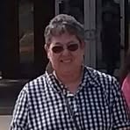 Rose Gandy - Facebook