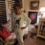 Rose Gandy - @rosegandy27 - Instagram