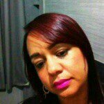 rose_gandy - @leka_gandy - Instagram