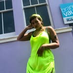 Rose Gandy - Facebook