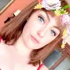 Rosie.gandy - @rosie.gandy - TikTok