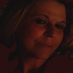 Victoria Rose Gandy - @rose21378 - Instagram