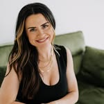 Whitney Rose Gandy - @whitneygandy_ - Instagram