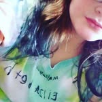 Emma - @emma_rose_gannon - Instagram
