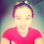 India-Rose Gannon - @indiarose99 - Instagram