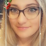 Kaitlyn Rose Gannon - @katierose692 - Instagram
