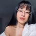 Rosa Gannon - Facebook