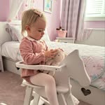 Rose Ann Gannon - @baby_rosegannonx - Instagram