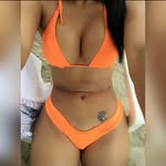 Rose Gannon - @rosegannon8397 - Instagram