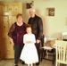 Rose Gannon - Facebook