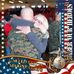 Rose Gannon - Facebook