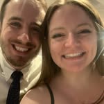 Rose Gannon - @rosegannon19 - Instagram
