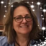 Rose Gannon - @rosemwgannon - Instagram