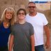 Rose Gannon - Facebook