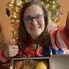 Rose Gannon - @rose4all4 - TikTok