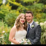 Rose Gannon - @rosyann_9 - Instagram