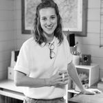 Anna Rose Garrett - @goodseedcraftco - Instagram