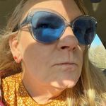 Rose Garrett - @rosegarrett925 - Instagram