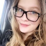 Rose Garrett - @really_rose_ - Instagram