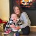 Rose Garrett - Facebook