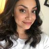 Rose Garrett - @garrett.mamaof4 - TikTok
