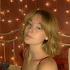 Rose Garrett - @rosegarrett2002 - TikTok