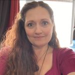 Deanna Rose Garvin - @deannardavis - Instagram