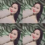 Jonna Rose A. Garvin - @jonna_garvin - Instagram