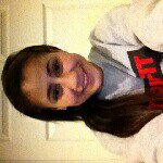 Rachel Melinda Rose Garvin - @baby_rachelll - Instagram