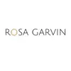 Rosa Garvin - @rosagarvin - TikTok
